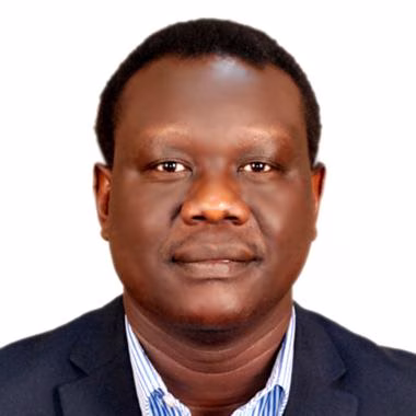 Opinion  Forging a United Future: How ESSCA, the Equatorian Diaspora in Canada Can Lead the Way Home.
